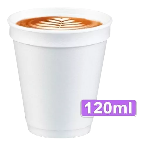 Imagem de https://cdn.interago.com.br/img/png/w_0_q_8/103/mc/Paginas/4. Produtos/descartaveis/copo_isopor_120ml-removebg-preview